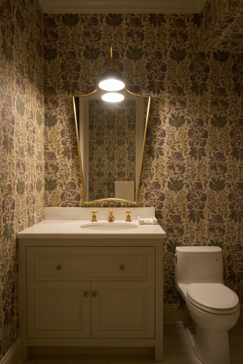 135 E 71st Street - Image 19